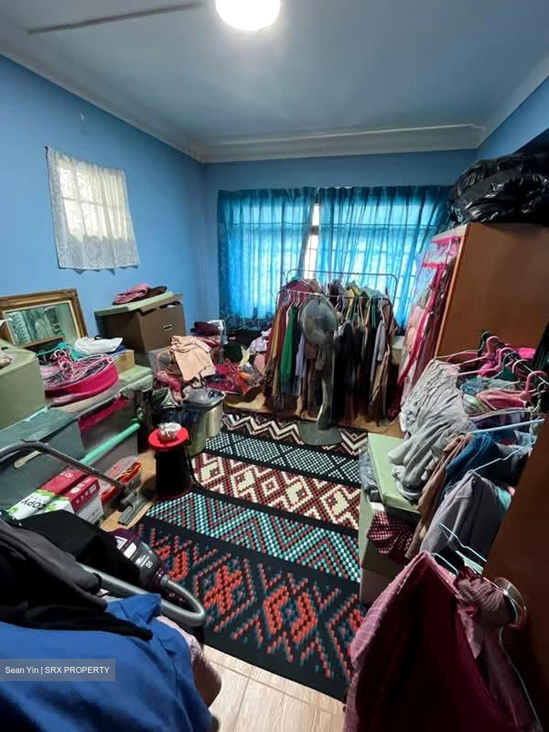 Blk 169 Hougang Avenue 1 (Hougang), HDB 5 Rooms #587778721